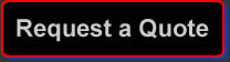 Request a Quote