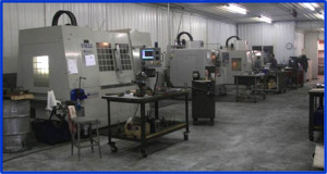 Equipment