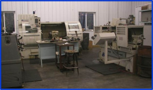 Equipment