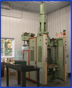 Equipment