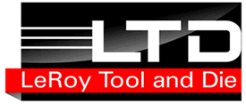 Visit LeRoy Tool & Die