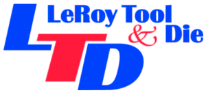 Visit LeRoy Tool & Die